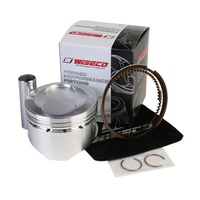 	Wiseco Piston 71.5mm for Yamaha YFM250B Bruin 2005 to 2006