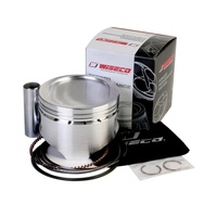 	Wiseco Piston 83mm for Yamaha YFM400 Big Bear 2WD 2000 to 2004