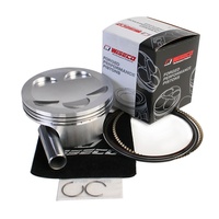 	Wiseco Piston 95mm for Yamaha WR426F 2001 to 2002