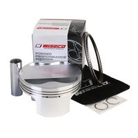 	Wiseco Piston 90mm for Kawasaki KFX400 Quad 2003 to 2006