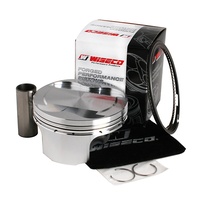 Wiseco, Piston, - Suz DRZ/Z400 00-9/Kaw KLX/KFX400 03-6