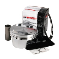 	Wiseco Piston 90mm for Suzuki DR-Z400S 2005 to 2016