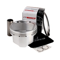 	Wiseco Piston 100mm for Honda XR650R 2000 to 2007