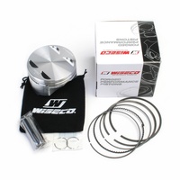 Wiseco, Piston, Honda XR650R 2002-7 R/Dome 11:1 CR