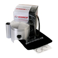 	Wiseco Piston 66mm for Yamaha YT175 1982 to 1983