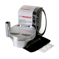 	Wiseco Piston 97mm for KTM 520 EXC 2000 to 2002