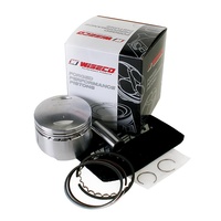 	Wiseco Piston 55mm for Yamaha TT-R125L Big Wheel 2000 to 2022