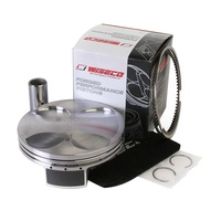 	Wiseco Piston 96mm for Honda CRF450R 2002 to 2008