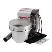 	Wiseco Piston 90mm for Yamaha TT500 1976 to 1981