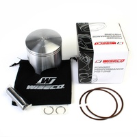 	Wiseco Piston 87mm for Yamaha YZ490 1982 to 1983
