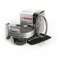 	Wiseco Piston 94.5mm for Suzuki LT-Z400 2003 to 2014