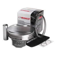 	Wiseco Piston 94.5mm for Suzuki LT-Z400 2003 to 2014