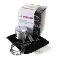 	Wiseco Piston 39.5mm for Honda Z50R 1988 to 1999