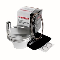 	Wiseco Piston 95mm for KTM 450 SX-F 2003 to 2006