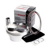 	Wiseco Piston 95mm for KTM 450 SX-F 2003 to 2006