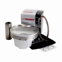 	Wiseco Piston 99.2mm for Polaris 500 Outlaw 2006 to 2008