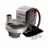 	Wiseco Piston 102mm for Yamaha YXR660 Rhino 2005 to 2007