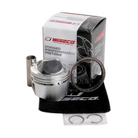 	Wiseco Piston 58mm for Kawasaki DR-Z125 2003 to 2021