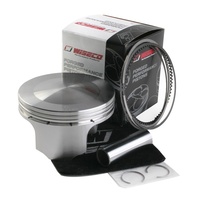 Wiseco ATV, Piston, - HNDA 98-04 TRX450 FOURMAN S,ES 9000XX