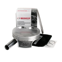 	Wiseco Piston 95mm for Honda YFZ450R 2009 to 2020