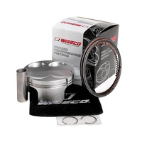 	Wiseco Piston 79mm for Suzuki RM-Z250 2004 to 2006