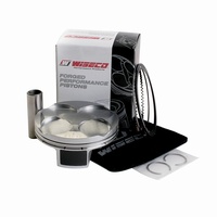 	Wiseco Piston 78mm for Honda CRF250X 2004 to 2017