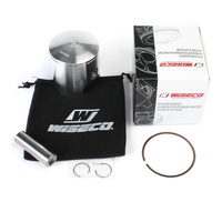 	Wiseco Piston 70.5mm for Suzuki RM250 1982 to 1985