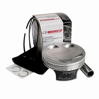 	Wiseco Piston 95mm for Yamaha YFZ450R 2009 to 2020