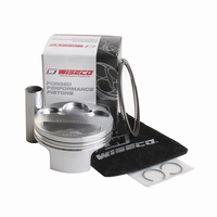 	Wiseco Piston 77mm for Yamaha WR250F 2001 to 2004