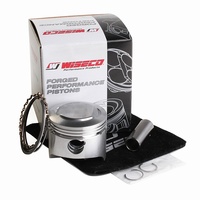 	Wiseco Piston 47.5mm for Honda CRF70F 2004 to 2012