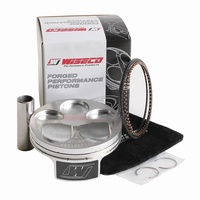 	Wiseco Piston 77mm for Gas-Gas EC250 4T 2010 to 2015