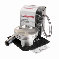 Wiseco, Piston, - Yamaha YZ/WR250F 05 12.5:1 STOCK CR