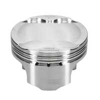 Wiseco ATV, Piston, - Kaw V-Force 700/Suz Twin Peak 11.5:1 CR