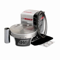 	Wiseco Piston 103mm for Yamaha YFM700R Raptor 2006 to 2014