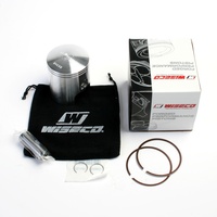 	Wiseco Piston 62mm for Suzuki PE175 1980 to 1984