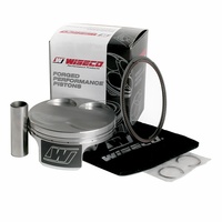 	Wiseco Piston 77mm for Kawasaki KX250F 2007 to 2009