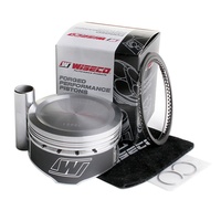 	Wiseco Piston 79.5mm for Honda TRX350FM 2002 to 2006