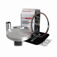 	Wiseco Piston 97mm for Honda TRX250EX Sportrax 2001 to 2009