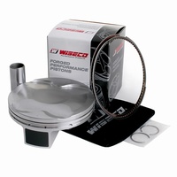 	Wiseco Piston 97mm for KTM 450 SX-F 2007 to 2012