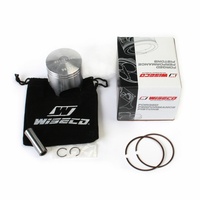 	Wiseco Piston 50mm for Yamaha YFM450FA Kodiak 2003 to 2006