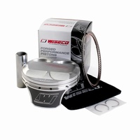	Wiseco Piston 89mm for Polaris 450 Outlaw 2008 to 2009