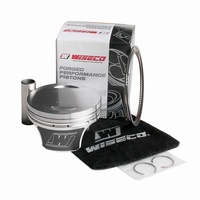 	Wiseco Piston 74mm for KTM SX 505 ATV 2009 to 2011