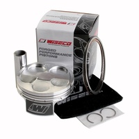 	Wiseco Piston 77mm for Yamaha XT250 2013 to 2021