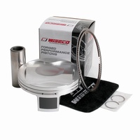 	Wiseco Piston 96mm for Suzuki RMX450Z 2010 to 2018
