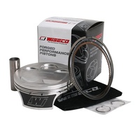 	Wiseco Piston 83mm for KTM 250 EXC-F 2007 to 2013