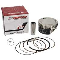 Wiseco, Piston, Honda XR650C 93-99/XR650L 96-08 10.5:1