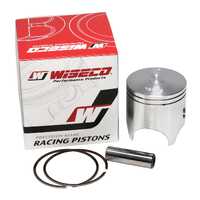 Wiseco, 2T Piston, Honda CR80R 1984,ATAC        2008CD
