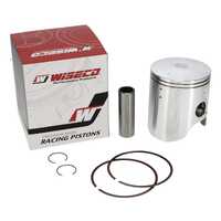 Wiseco ATV, 2T Piston, HON CR,TRX250 Pro-Lite       2618CD