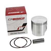 Wiseco ATV, 2T Piston, - HON CR250,TRX250 Pro-Lite    2638CD