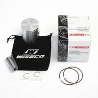 	Wiseco Piston 47.5mm for Kawasaki KX125 1986